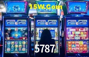 Distribuição de RTP em Jogos de Slot Certificados - Análise de 10.000+ Jogos