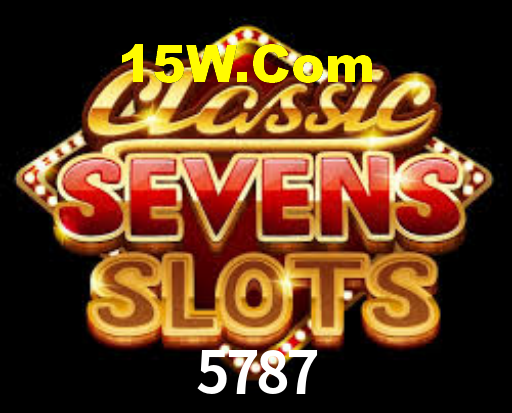 5787,5787.Com