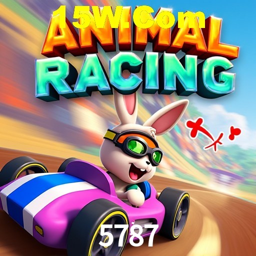 Desvendando o Mundo dos Jogos Virtuais na 5787