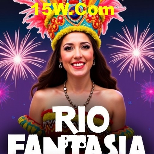 APP oficial da 5787 para mobile