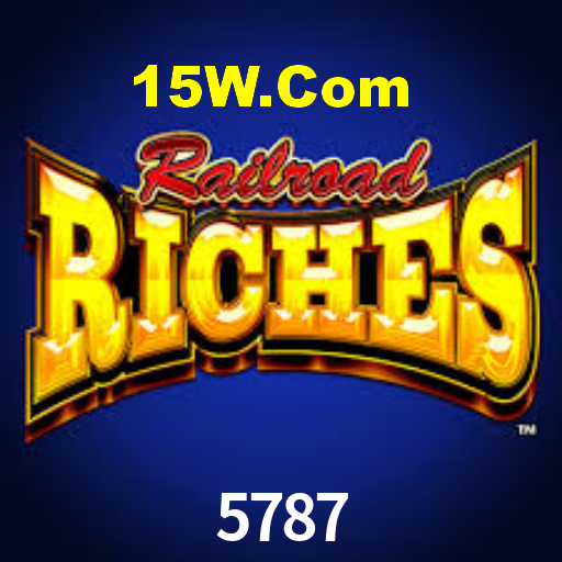 5787: Jogos de Caça-Níqueis-Altas Recompensas, Roleta-Velocidade, Blackjack-Desafios Máximos