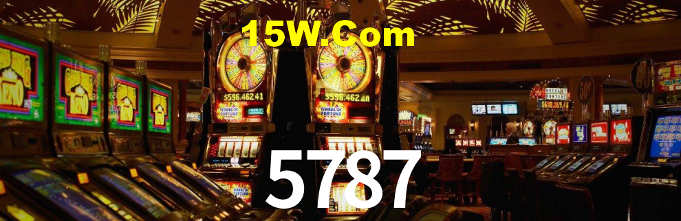 5787BET LOGIN