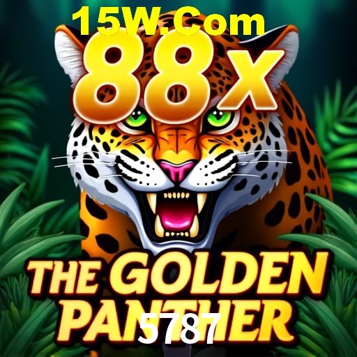 5787 Curitiba - Live Status