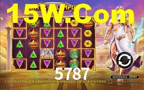 Premium Interface 5787