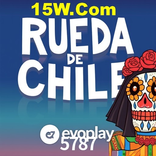 Desvendando o Mundo dos Jogos Virtuais na 5787