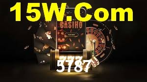 Blackjack Table 5787