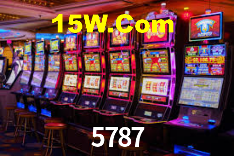 5787BET LOGIN