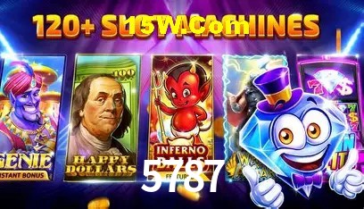 5787 Brasília - Leaderboards