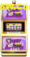 Live Casino 5787