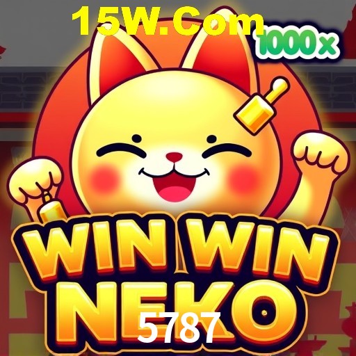 Descubra a Magia dos Jogos de Arcade no 5787