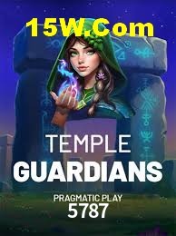 Slot Games 5787