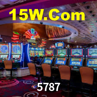 5787,5787.Com