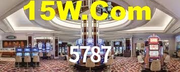 Tournaments 5787