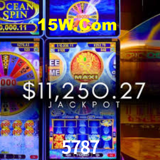 5787BET LOGIN