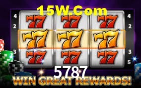 Game Providers 5787