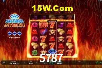 5787 Salvador - Promo Stats
