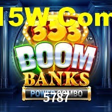 Crash Games Strategies 5787