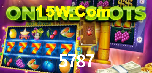 5787BET LOGIN