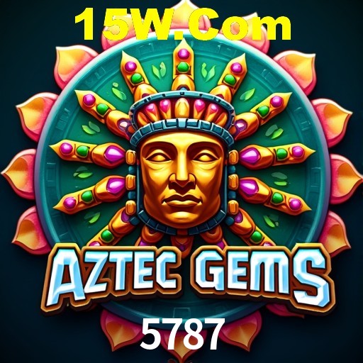 Casino Ao Vivo 5787