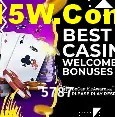 5787 São Paulo - Top Slots