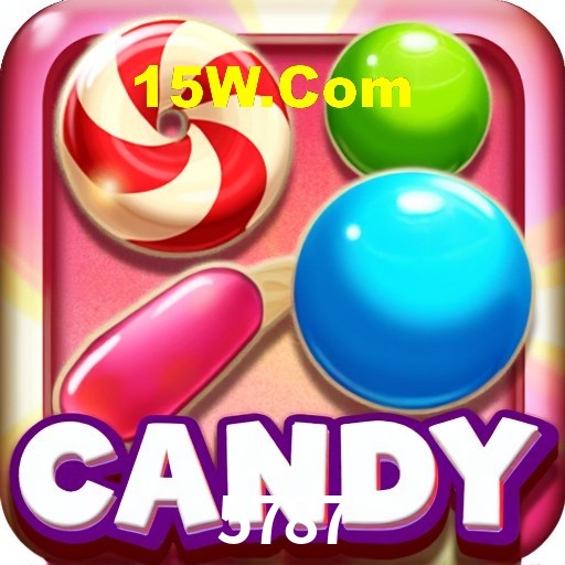 Casino VIP 5787