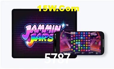 Sistemas de Segurança 5787