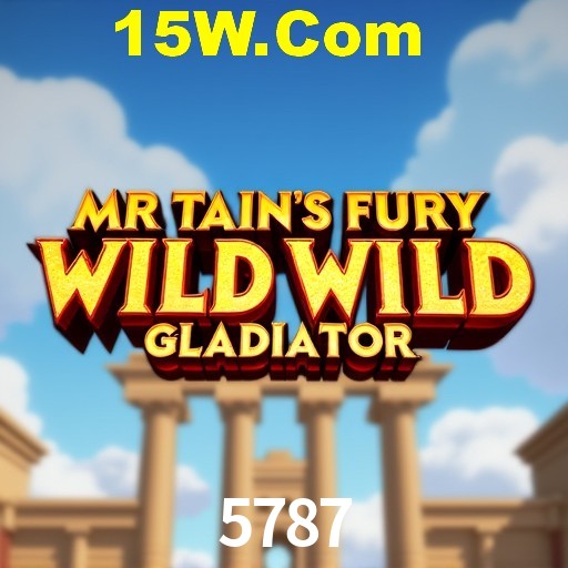 5787,5787.Com