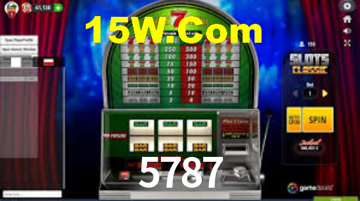 5787,5787.Com