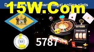 Live Casino 5787