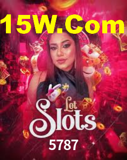 5787,5787.Com