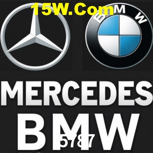 5787 Bônus - Pacote R$5.000 + VIP