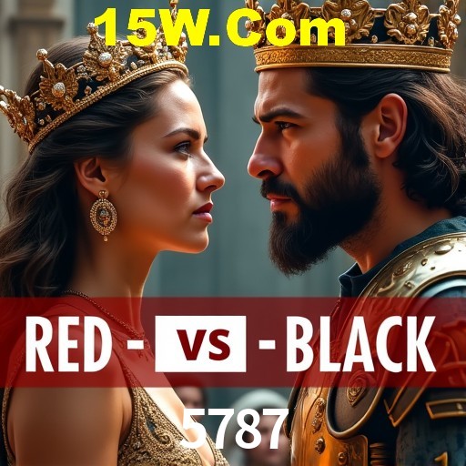 Seasonal Promotions 5787