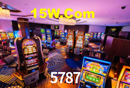 5787,5787.Com