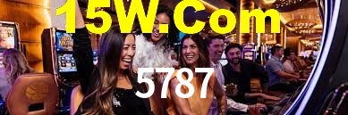 Programa VIP 5787