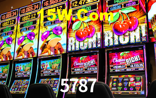 5787,5787.Com