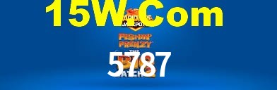 VIP Casino 5787