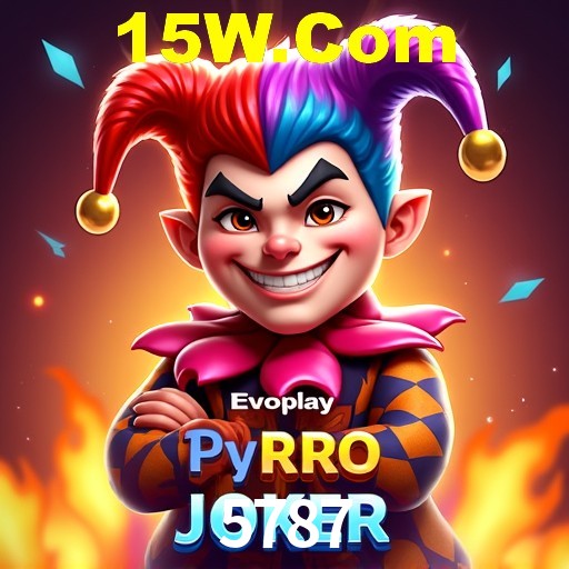 Jogos Exclusivos 5787