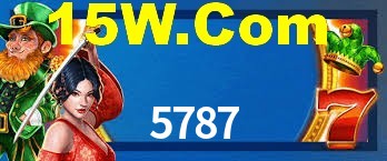 Tennis Betting 5787