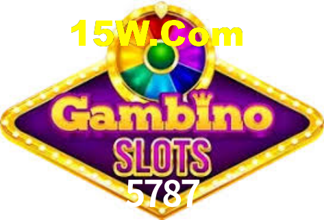 5787: A Experiência de Casino com Jogos de Mesa ao Vivo