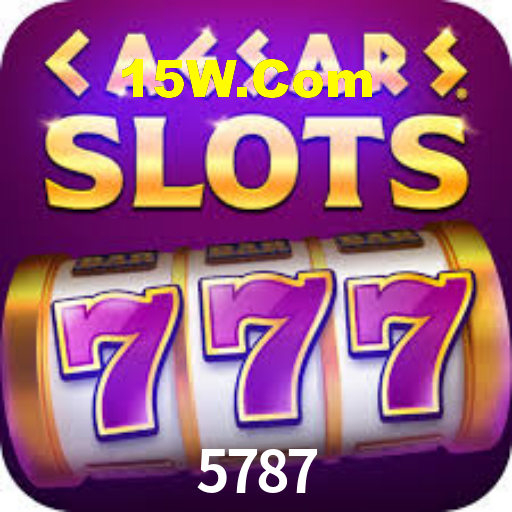 5787.Com