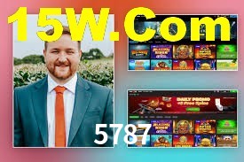 Football Betting 5787