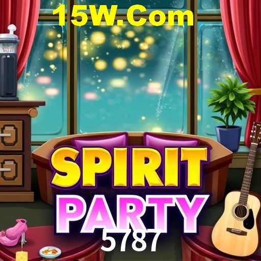 Exclusive Offers 5787