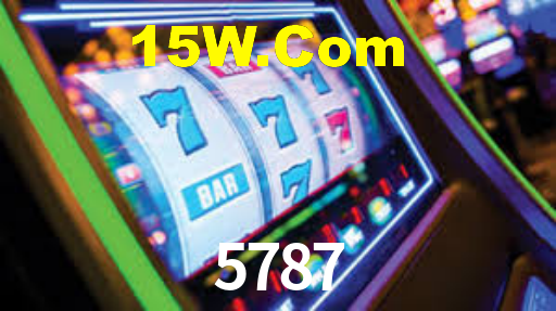 5787,5787.Com