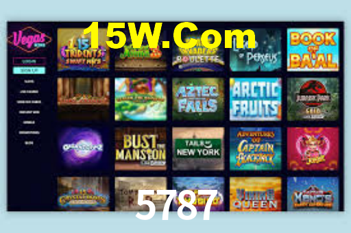5787.Com