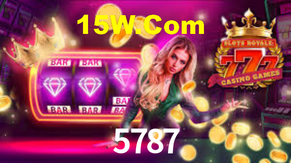 5787,5787.Com
