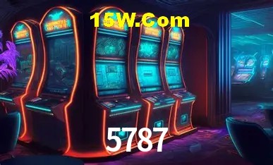5787 Promoções - 30+ Ofertas Diárias