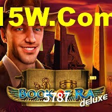 Welcome Bonus 5787