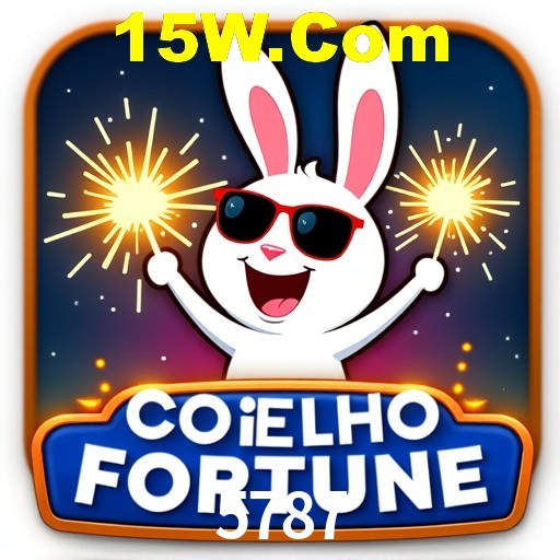 Descubra a Magia dos Jogos de Arcade no 5787