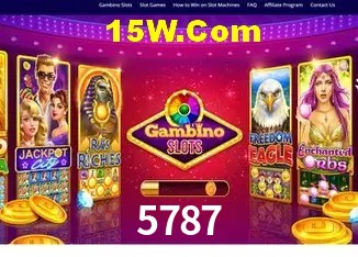 Promoções Sazonais 5787