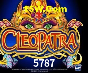 5787 Belo Horizonte - Jackpots